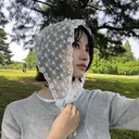 TRU🎀 ましろのプロフィール画像
