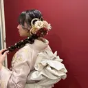 藤島 凜櫻のプロフィール画像