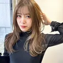 SANC hair salonのプロフィール画像