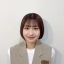 🩵ANELA 堀江🪽‪のプロフィール画像