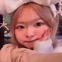 カラーモデル募集/ KOTOHA🍒🩷のプロフィール画像