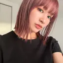d.i.e.v.a. ラナのプロフィール画像