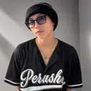 🍀お悩み改善憧れの 美髪　小林風雅のプロフィール画像