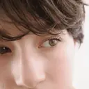増井 紗綾のプロフィール画像