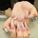 GCP Nail はるのプロフィール画像