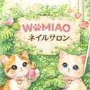 WOMIAO 大塚💎のプロフィール画像
