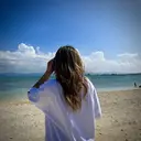 N by.🔆 natsumiのプロフィール画像