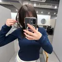 Hirona/ ヘアセット🐤まつパのプロフィール画像