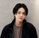 髪質改善/縮毛矯正 /コテ巻き風パーマのプロフィール画像