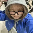 🩰FERIA北千里 ほのか🩰のプロフィール画像