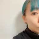 ichi ...のプロフィール画像