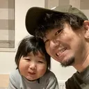 liL hair サトウリョウタのプロフィール画像
