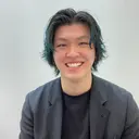 荒木 海星のプロフィール画像