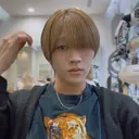ニュアンスヘア♟️ さやとのプロフィール画像
