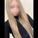 tsumugi .のプロフィール画像