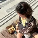 Clala Ayumiのプロフィール画像