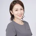 村上 ひろかのプロフィール画像