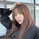 ROMMY._. あさくにのプロフィール画像