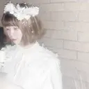 𝐌𝐢𝐮 /本厚木美容室♡のプロフィール画像