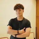 長尾 晴琉のプロフィール画像