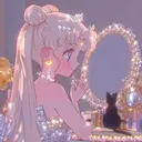 LILY立川 あゆのプロフィール画像