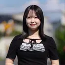 APREKO 葵のプロフィール画像