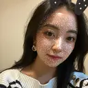 【mulet原宿】 sakiのプロフィール画像