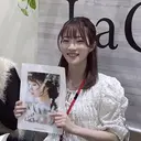小野 真由佳のプロフィール画像