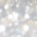 SHIORI /稲沢のプロフィール画像