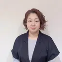 ISHIMORI Rimのプロフィール画像