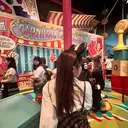 A iのプロフィール画像