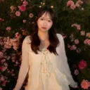 オリーブ︴グレージュ ︴透明感カラー︴真凜のプロフィール画像