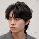 🌞メンズパーマ ONOE💈のプロフィール画像