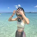 twin. emiのプロフィール画像