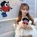 恵比寿ネイリスト aiのプロフィール画像