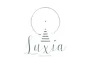 【LUXIA】 シオンのプロフィール画像