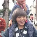 橘 莉穂のプロフィール画像