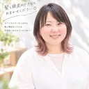 透明感カラー六本松 💇♀️髙原えりかのプロフィール画像