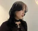透明感カラー 莉々子のプロフィール画像