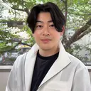 Hari aile ブライダル美容整体のプロフィール画像