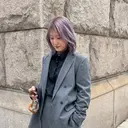 柳井 希美のプロフィール画像