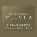 MELONA shizukuのプロフィール画像