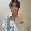 ハイトーン特化/ 透明感カラー特化のプロフィール画像