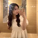 能勢 陽向のプロフィール画像