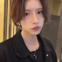新宿美容室 ダブルカラーのプロフィール画像