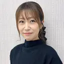 Lily津田沼 髙田 寛子のプロフィール画像