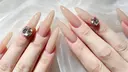 mione_ou nail salonのプロフィール画像