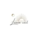 Luana nailのプロフィール画像