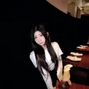 Zina gyonのプロフィール画像