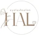 HAL イマイビル店のプロフィール画像
